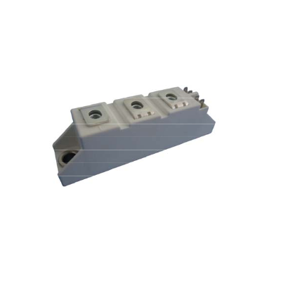 MT40CB12T1-Yangjie
